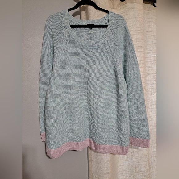 Talbots Sweaters - Talbots Sweater 9/27